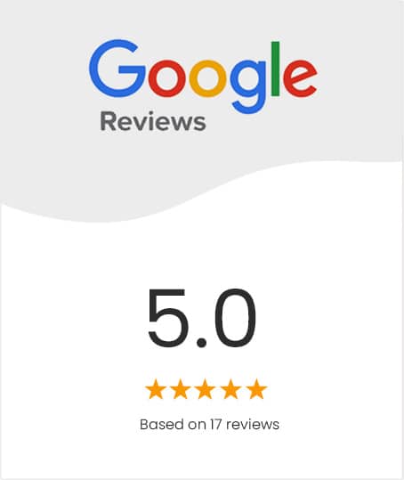 Google Ads Reviews