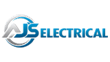 Ajs Electrical