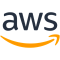 amazon logo