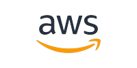 AWS