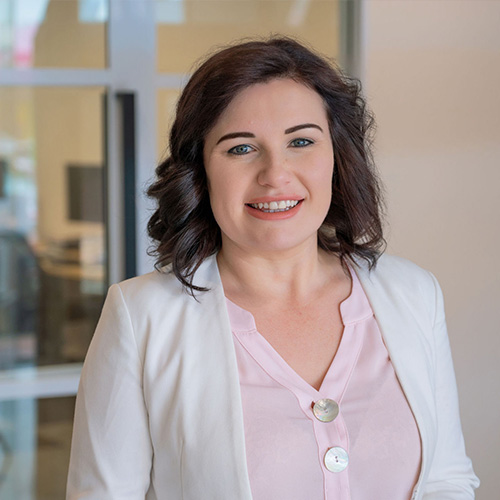 anel van dyk director
