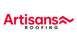 Artisans roofing