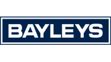 Bayleys