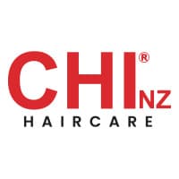 chi haircare
