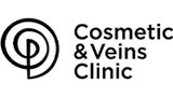 Cosmetics Veins