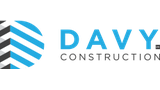 Davy Construction