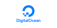 DigitalOcean