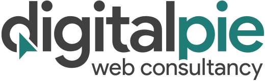 digitalpie logo hires