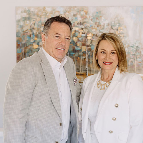 east rentals partners