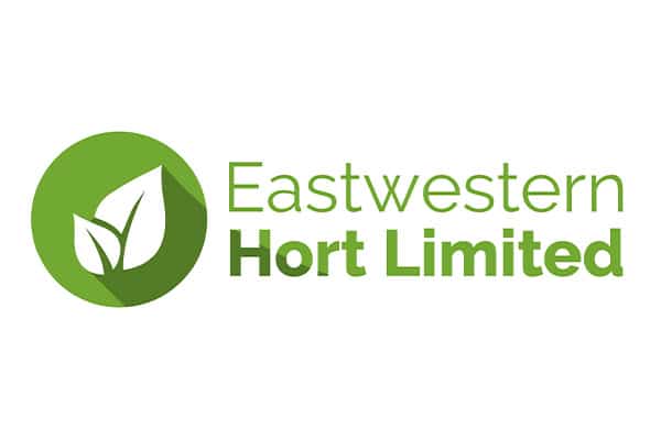 eastwestern design logo