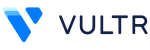 vultr logo