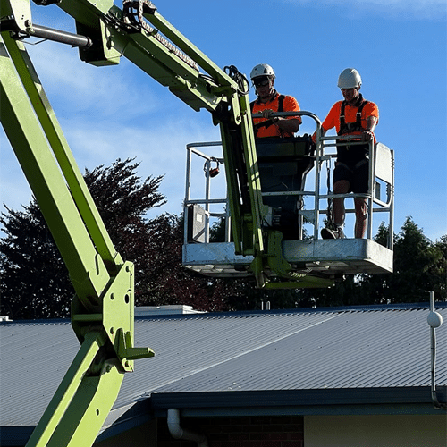 facilitate group img