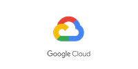 Google Cloud