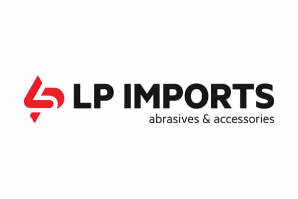 lpimports design logo
