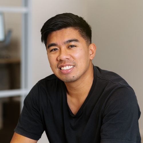 mark sandoval