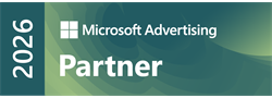 microsoft advertising partner