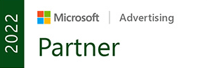 microsoft partners logo