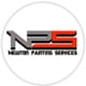 Newton Painting Services Logo