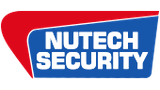 Nutech Security