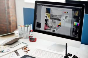 paid blog front image