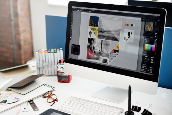 paid blog front image