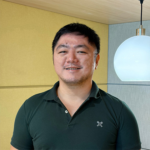 peejay flores