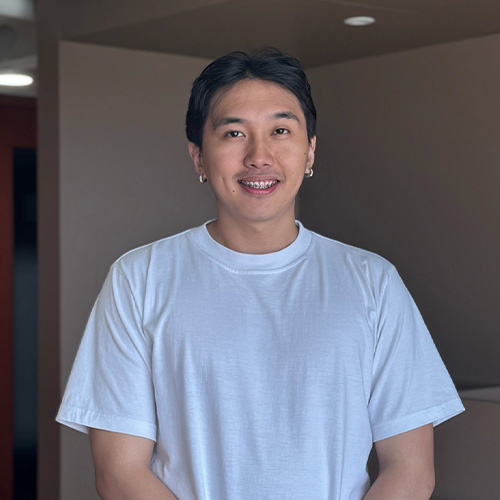 rency franco jr dev
