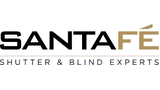 Santa Fe