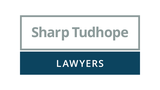 Sharp Tudhope