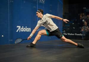 squash hero shot