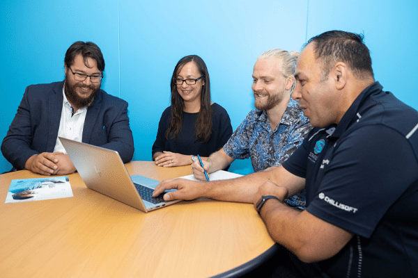 stratus featured image