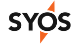 Syos