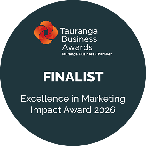 tauranga business awards 2026