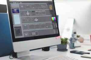 unpaid blog feature