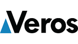 Vero