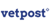 Vetpost