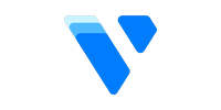 Vultr