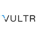 vultr logo