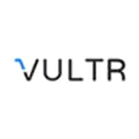 Vultr Partner